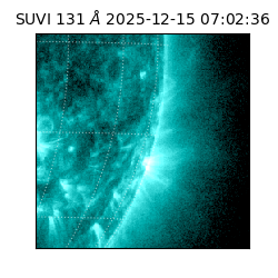 suvi - 2025-12-15T07:02:36.730000