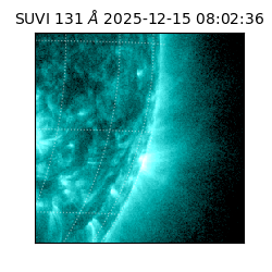 suvi - 2025-12-15T08:02:36.914000