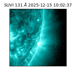 suvi - 2025-12-15T10:02:37.290000