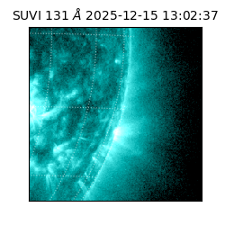 suvi - 2025-12-15T13:02:37.842000