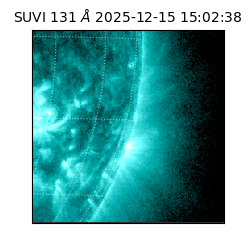 suvi - 2025-12-15T15:02:38.210000