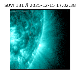 suvi - 2025-12-15T17:02:38.574000