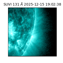 suvi - 2025-12-15T19:02:38.936000