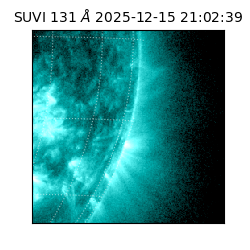 suvi - 2025-12-15T21:02:39.298000