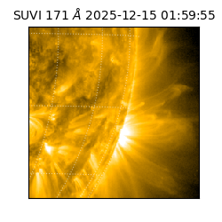 suvi - 2025-12-15T01:59:55.813000