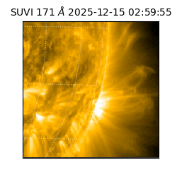 suvi - 2025-12-15T02:59:55.997000