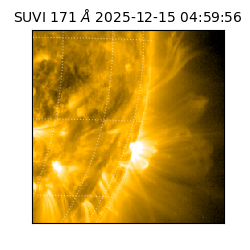 suvi - 2025-12-15T04:59:56.363000