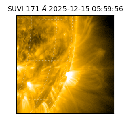 suvi - 2025-12-15T05:59:56.545000