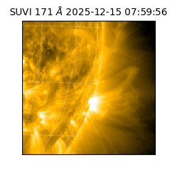 suvi - 2025-12-15T07:59:56.915000