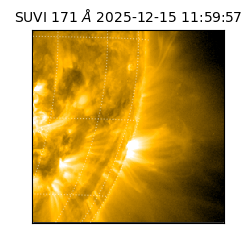 suvi - 2025-12-15T11:59:57.659000