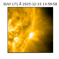 suvi - 2025-12-15T13:59:58.029000