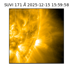 suvi - 2025-12-15T15:59:58.393000