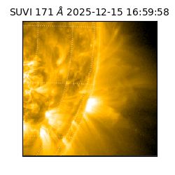 suvi - 2025-12-15T16:59:58.575000