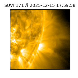 suvi - 2025-12-15T17:59:58.755000