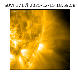 suvi - 2025-12-15T18:59:58.937000