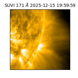 suvi - 2025-12-15T19:59:59.119000