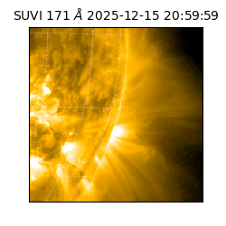 suvi - 2025-12-15T20:59:59.299000