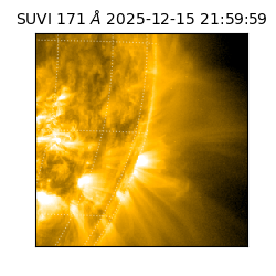 suvi - 2025-12-15T21:59:59.481000