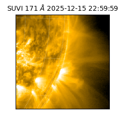 suvi - 2025-12-15T22:59:59.663000