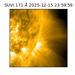 suvi - 2025-12-15T23:59:59.849000