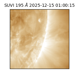 suvi - 2025-12-15T01:00:15.631000