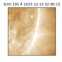 suvi - 2025-12-15T02:00:15.815000