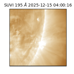 suvi - 2025-12-15T04:00:16.181000