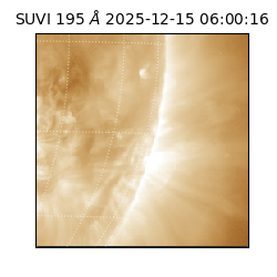 suvi - 2025-12-15T06:00:16.547000