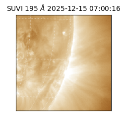 suvi - 2025-12-15T07:00:16.731000
