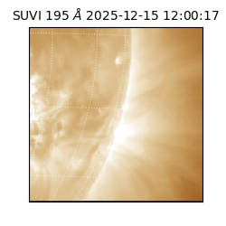 suvi - 2025-12-15T12:00:17.659000