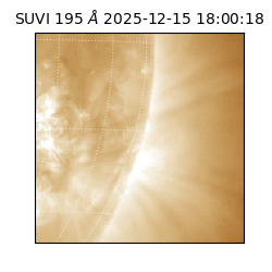 suvi - 2025-12-15T18:00:18.755000