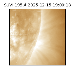 suvi - 2025-12-15T19:00:18.939000