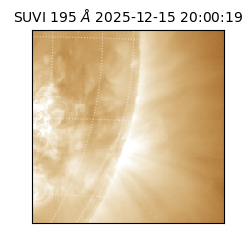 suvi - 2025-12-15T20:00:19.119000