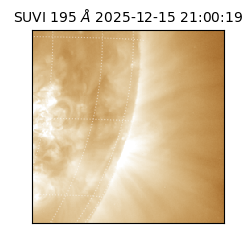 suvi - 2025-12-15T21:00:19.301000