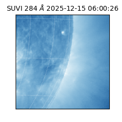 suvi - 2025-12-15T06:00:26.537000