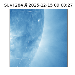 suvi - 2025-12-15T09:00:27.091000