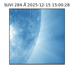 suvi - 2025-12-15T15:00:28.203000