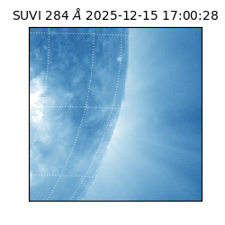 suvi - 2025-12-15T17:00:28.567000