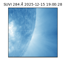 suvi - 2025-12-15T19:00:28.929000