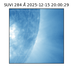 suvi - 2025-12-15T20:00:29.109000