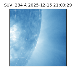 suvi - 2025-12-15T21:00:29.275000