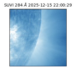 suvi - 2025-12-15T22:00:29.471000