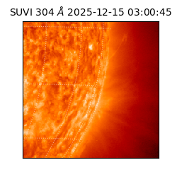 suvi - 2025-12-15T03:00:45.997000