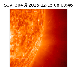 suvi - 2025-12-15T08:00:46.915000