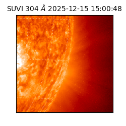 suvi - 2025-12-15T15:00:48.213000