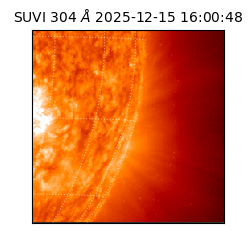 suvi - 2025-12-15T16:00:48.395000