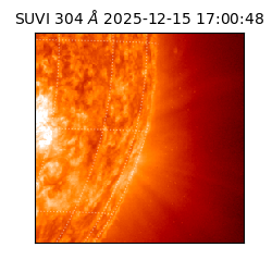 suvi - 2025-12-15T17:00:48.575000