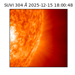 suvi - 2025-12-15T18:00:48.759000