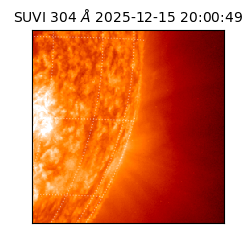 suvi - 2025-12-15T20:00:49.119000