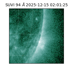 suvi - 2025-12-15T02:01:25.817000